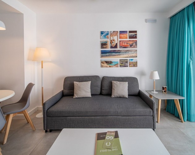guinate-club-apartamento-2