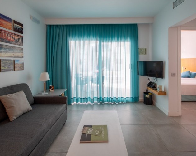 guinate-club-apartamento-3